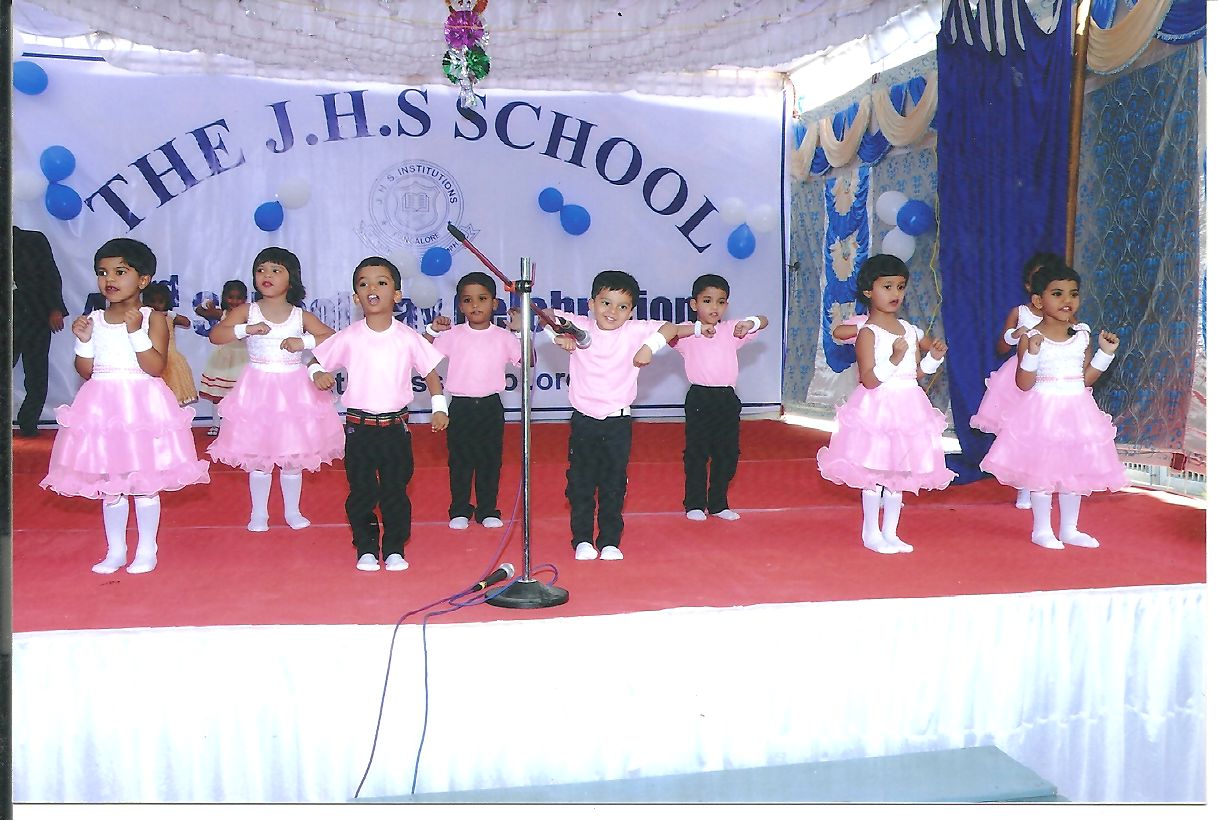 School