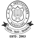 The JHS School